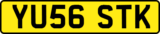 YU56STK