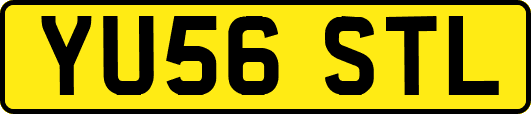 YU56STL