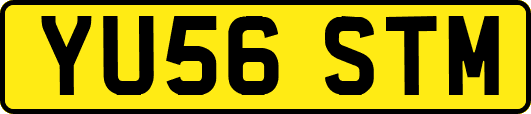 YU56STM