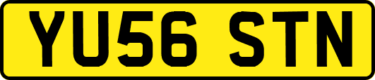 YU56STN