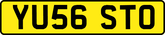 YU56STO