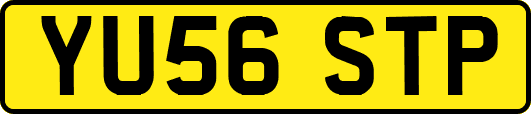 YU56STP