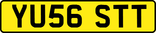 YU56STT
