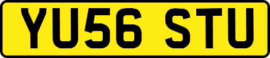 YU56STU