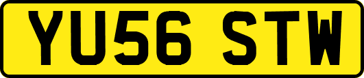 YU56STW