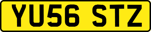 YU56STZ