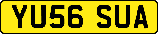 YU56SUA