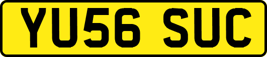 YU56SUC