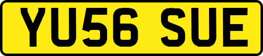 YU56SUE