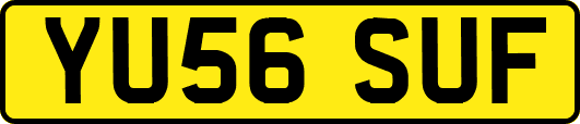 YU56SUF