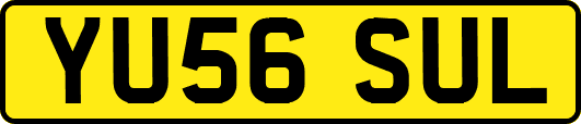 YU56SUL