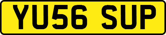 YU56SUP