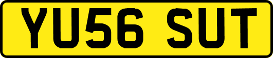 YU56SUT