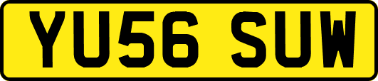 YU56SUW