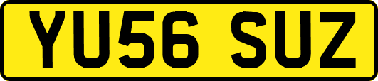 YU56SUZ