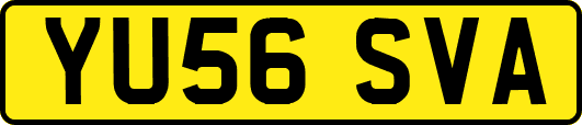 YU56SVA