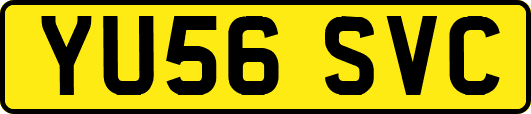 YU56SVC
