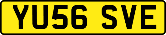 YU56SVE