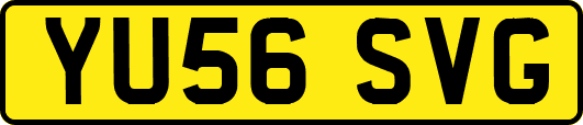 YU56SVG