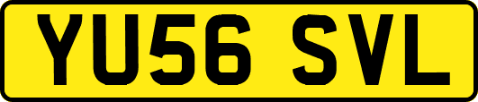 YU56SVL