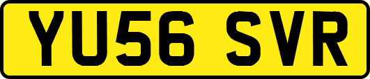 YU56SVR