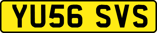 YU56SVS
