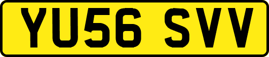 YU56SVV