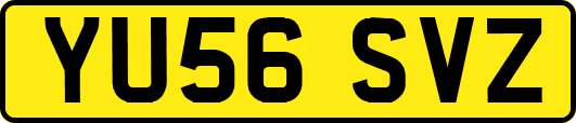 YU56SVZ