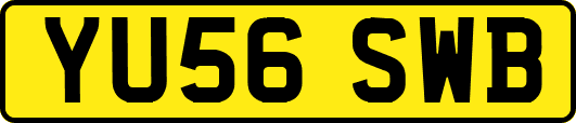 YU56SWB