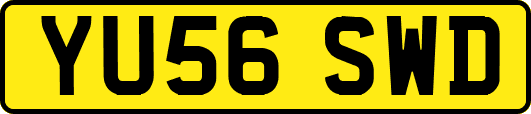 YU56SWD