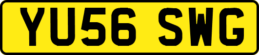 YU56SWG
