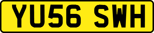 YU56SWH