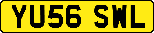YU56SWL