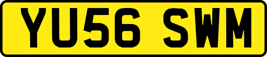 YU56SWM