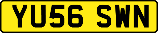 YU56SWN