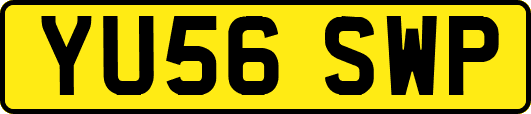 YU56SWP