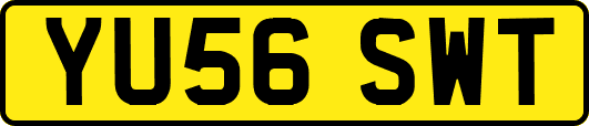YU56SWT