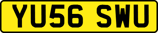 YU56SWU
