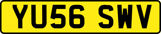 YU56SWV