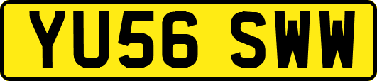 YU56SWW