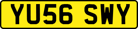 YU56SWY