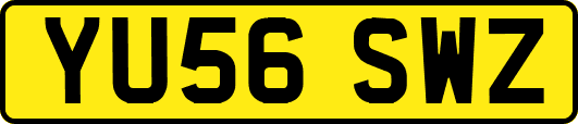 YU56SWZ