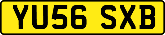 YU56SXB