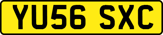 YU56SXC