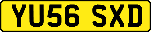 YU56SXD