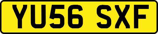 YU56SXF