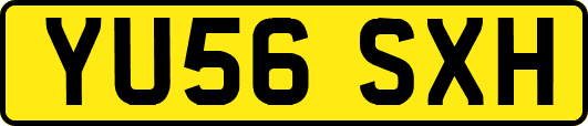 YU56SXH