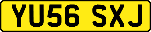 YU56SXJ
