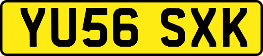 YU56SXK
