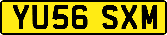 YU56SXM
